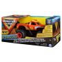 Monster Jam El Toro Loco 1:24 - Radiografisch Bestuurbare Auto