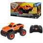 Monster Jam El Toro Loco 1:24 - Radiografisch Bestuurbare Auto