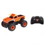 Monster Jam El Toro Loco 1:24 - Radiografisch Bestuurbare Auto