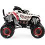 Monster Jam Die Cast Monstertruck 1:24  Assorti