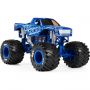 Monster Jam Die Cast Monstertruck 1:24  Assorti