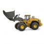 Bruder Shovel Volvo L260H