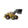 Bruder Shovel Volvo L260H