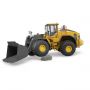 Bruder Shovel Volvo L260H