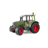 Bruder Tractor Fendt 209S