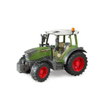 Bruder Tractor Fendt 209S