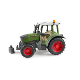 Bruder Tractor Fendt 209S