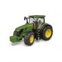 Bruder Tractor John Deere 7R 350