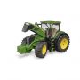 Bruder Tractor John Deere 7R 350