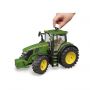 Bruder Tractor John Deere 7R 350