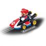 Raceauto Carrera GO Nintendo Mario