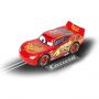 Raceauto Cars Lightning Mcqueen