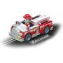 Raceauto Paw Patrol Marshall