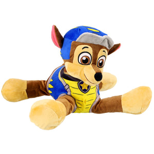 Paw Patrol Pluche Seasonal 50 Cm Met Pet Assorti