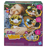 Furreal Lil Wilds Lolly Het Luipaard