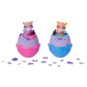 Hatchimals Hatchimals Alive Make a Splash Playset