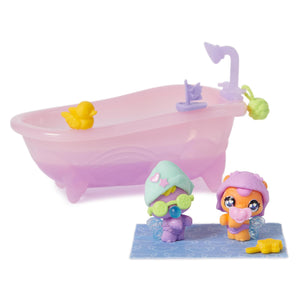 Hatchimals Hatchimals Alive Make a Splash Playset