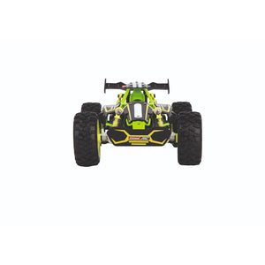 Radiografisch Bestuurbare Auto Carrera Lime Buggy 1:20