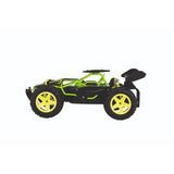 Radiografisch Bestuurbare Auto Carrera Lime Buggy 1:20