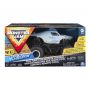 Monster Jam Megalodon 1:24 - Radiografisch Bestuurbare Auto