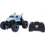 Monster Jam Megalodon 1:24 - Radiografisch Bestuurbare Auto