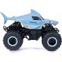 Monster Jam Megalodon 1:24 - Radiografisch Bestuurbare Auto