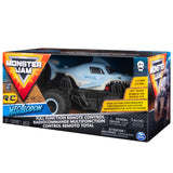 Monster Jam Megalodon 1:24 - Radiografisch Bestuurbare Auto