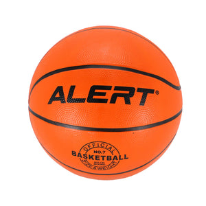 Alert Sport Basketbal Oranje