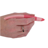 Stabilo Easy Original Pastel Roze Rechtshandig