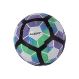 Alert Sport Voetbal Maat 5 Assorti 380g