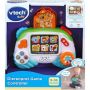 Vtech Dierenpret Game Controller