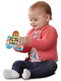 Vtech Baby Walker