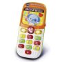 Vtech Baby Telefoontje