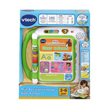 Vtech Kleuter Activiteitenboek School