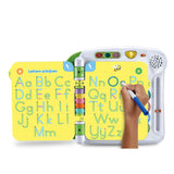 Vtech Kleuter Activiteitenboek School