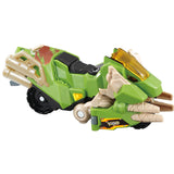 Vtech Switch & Go Dino Vigo Velociraptor