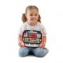 Vtech Junior Tablet