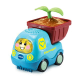 Vtech Toet Toet Auto Eco 3-Pack