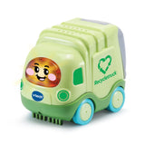 Vtech Toet Toet Auto Eco 3-Pack