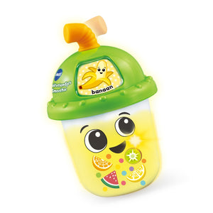 Vtech Baby Fruitvriendjes Smoothie