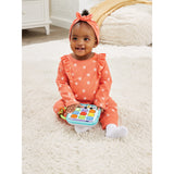 Vtech Baby Druk & Leer Baby Tablet