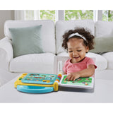 Vtech Baby 100 Woordjes Beweging