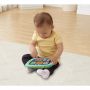 Vtech Dierenvriend Touch Tablet