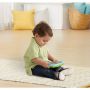 Vtech Dierenvriend Touch Tablet