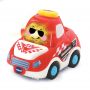 Vtech Toet Toet Auto's Race En Stunt Looping