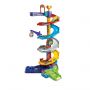 Vtech Toet Toet Tornado Stuntpark