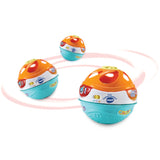 Vtech Baby 3 In 1 Magische Muziekbal