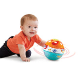 Vtech Baby 3 In 1 Magische Muziekbal