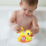 Vtech Waterpret Eend