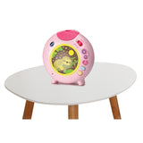 Vtech Baby Snoozy Dromenland Projector Roze